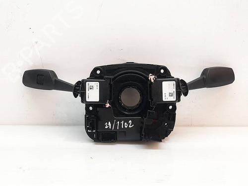 Headlight switch BMW 1 (E87) 116 d | BP8272831I24 