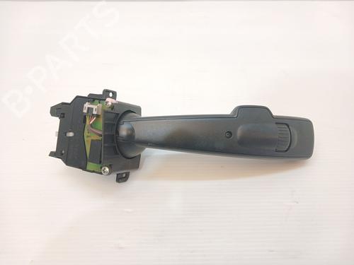 Headlight switch VOLVO C30 (533) 1.8 FlexFuel | BP13403319I24 - Image 3