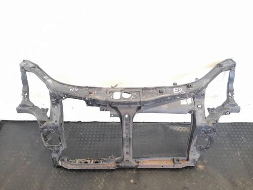 Used Front slam panel Front slam panel KIA PICANTO I (SA) 1.1 (65 hp) 16038772 16038772