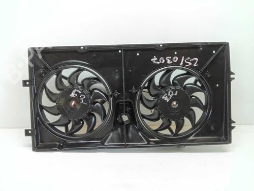 Termoventilador Termoventilador 37873084 37873084