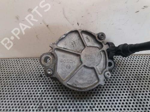 Vacuum pump CITROËN BERLINGO / BERLINGO FIRST MPV (MF_, GJK_, GFK_) 1.6 HDI 75 (MF9HW, GJ9HWC, GF9HWC, GN9HWC) | BP3649849M80 