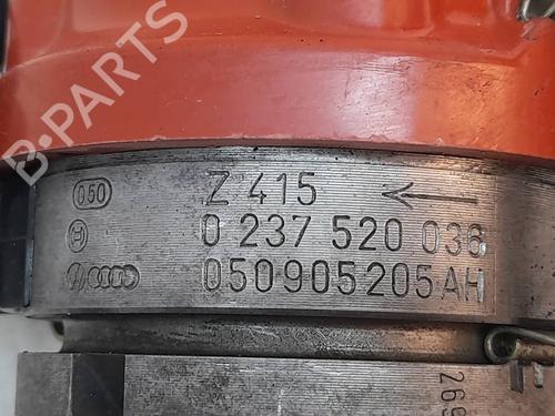 Ignition distributor VW GOLF III (1H1) 1.8 | BP29821014M68 