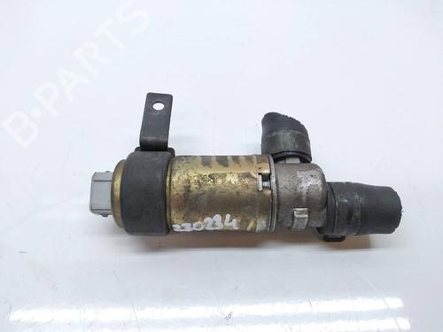 Used Electronic sensor Electronic sensor 14045482 14045482