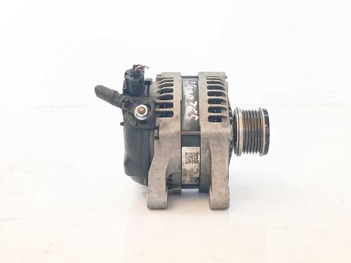Alternator FORD FOCUS C-MAX (DM2) 2.0 TDCi | BP37172810M7 - Image 5