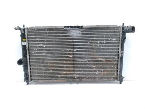 Køler DAEWOO NUBIRA Saloon (J100) 1.6 16V (106 hp) 2223612