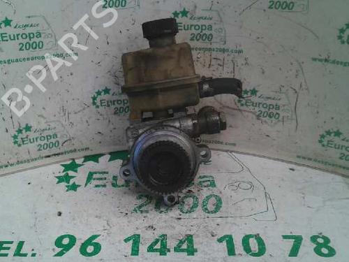 Used Steering pump Steering pump MAZDA 6 Hatchback (GG) 2.0 DI (GG14) (121 hp) 205235 205235