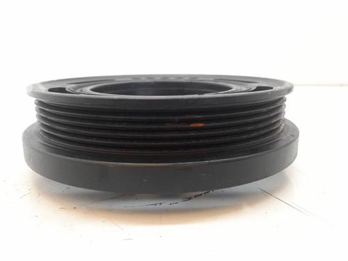 Pulley OPEL ASTRA H (A04)  | BP14032712M122 
