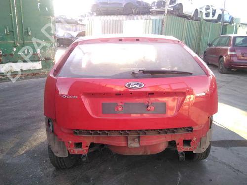 Schalthebel FORD FOCUS II (DA_, HCP, DP)  | BP7408519M90 