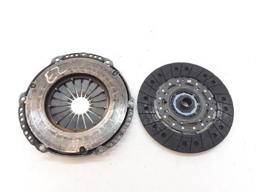 Other SEAT LEON (1M1) 1.8 20V T 4 | BP27684416O1 