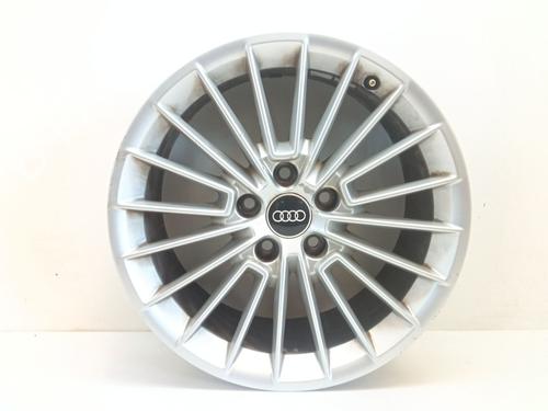 Used Rim Rim AUDI A3 Sportback (8YA, 8YF) [2019-2026] 34645895 34645895