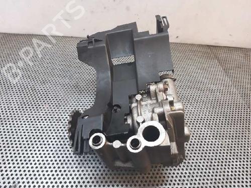 Other RENAULT TRAFIC II Platform/Chassis (EL) 2.0 (EL0A) | BP14035797O1 