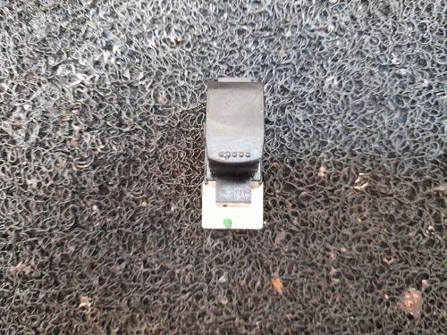 Used Right front window switch Right front window switch 10165963 10165963
