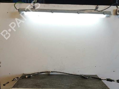 BP14033512E12 main image