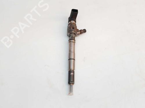 Used Injector Injector 36536419 36536419