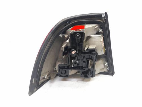 Høyre baklys OPEL VECTRA B (J96) 2.0 DTI 16V (F19) | BP15817061C35 