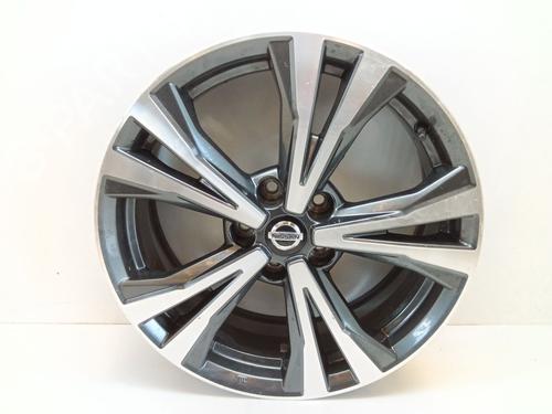 Fælk Fælk NISSAN QASHQAI II (J11, J11_) 1.3 DIG-T (140 hp) 35806889 35806889
