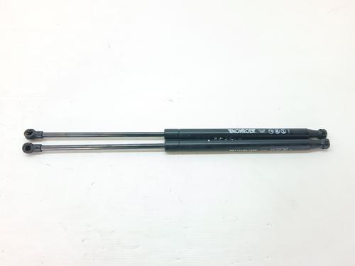 tailgate-lift-support-peugeot-307-3ac-2000-2001-2002-2003-2004-2005-2006-2007-2008-2009-2010-2011-2012-33810605 main image