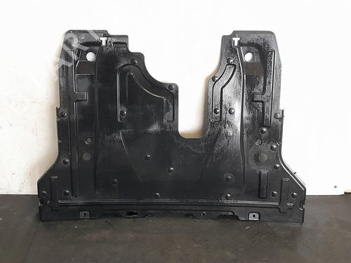 Used Underbody protection CHEVROLET CRUZE (J300) 2.0 CDI (150 hp) 17369798