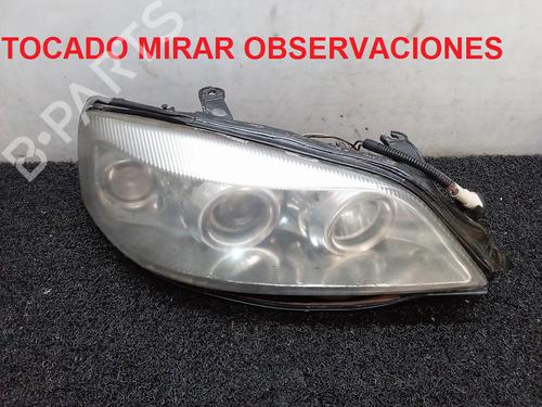 Used Right headlight OPEL ASTRA G Coupe (T98) 1.8 16V (F07) (125 hp) 10379869