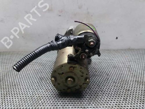 Starter CHEVROLET MATIZ (M200, M250) 1.0 | BP2223666M8 