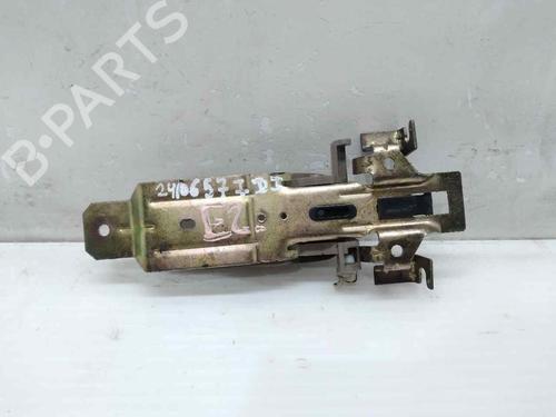 Front left interior door handle KIA CARNIVAL I (UP, FL) | BP22896808I13 - Image 2