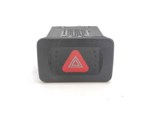 Used Warning switch Warning switch VW GOLF IV (1J1) [1997-2008] 18919744 18919744