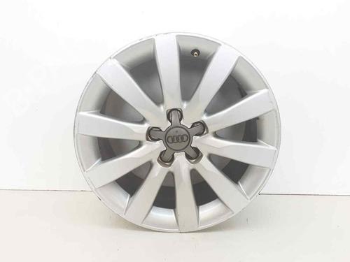 Used Rim AUDI A1 Sportback (8XA, 8XF) 1.6 TDI (90 hp) 31265625