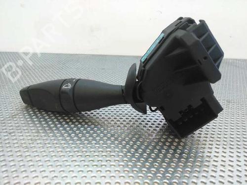Steering column stalk FORD FOCUS I (DAW, DBW)  | BP1422981I23 