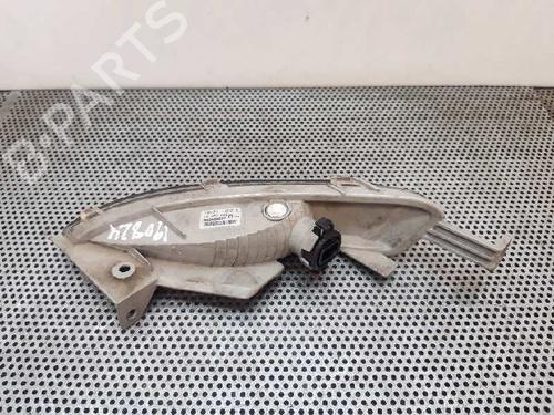 Right front indicator OPEL ASTRA J (P10) | BP3729222C33 - Image 2