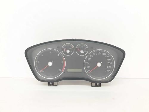 Used Instrument cluster Instrument cluster FORD FOCUS II Turnier (DA_, FFS, DS) 1.8 TDCi (115 hp) 40259483 40259483