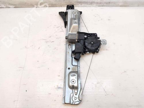 rear-left-window-mechanism-opel-insignia-a-g09-2008-2009-2010-2011-2012-2013-2014-2015-2016-2017-26597652 main image