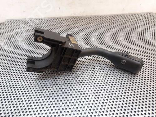 Used Steering column stalk Steering column stalk AUDI A4 B5 (8D2) 1.9 TDI (110 hp) 4832672 4832672