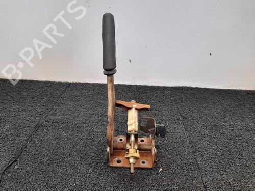 Used Hand brake Hand brake 8767699 8767699