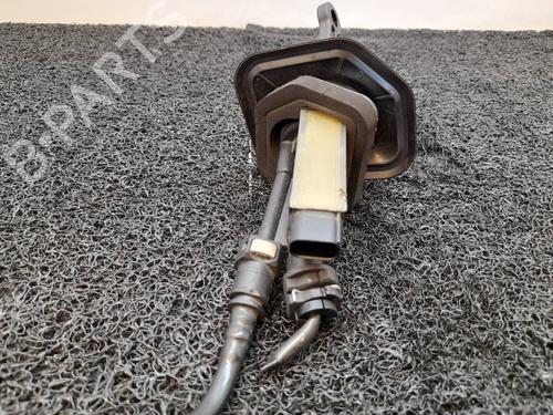 Clutch slave cylinder FORD S-MAX (WA6)  | BP14035001M113
