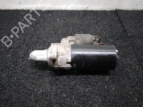 Startmotor MERCEDES-BENZ M-CLASS (W163) ML 320 (163.154) (218 hp) 4417104