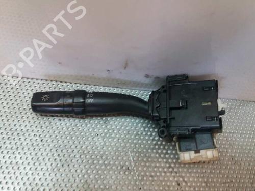 Used Headlight switch Headlight switch 1963005 1963005