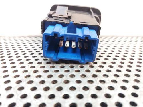 Warning switch ROVER 45 I Hatchback (RT) 1.6 | BP6616370I22 