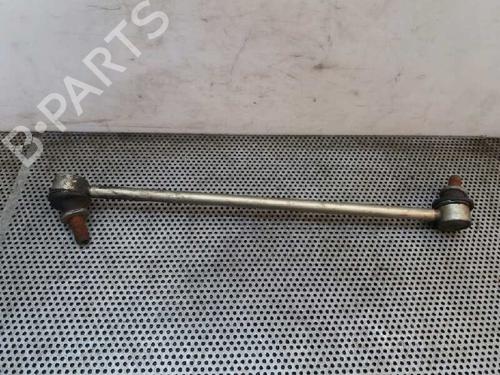 anti-roll-bar-toyota-auris-_e15_-2006-2007-2008-2009-2010-2011-2012-3649013 main image