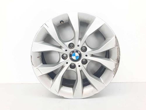 rim-bmw-x1-e84-sdrive-18-d-e712jx17eh2-6789141-2009-2010-2011-2012-2013-2014-2015-9212628 main image