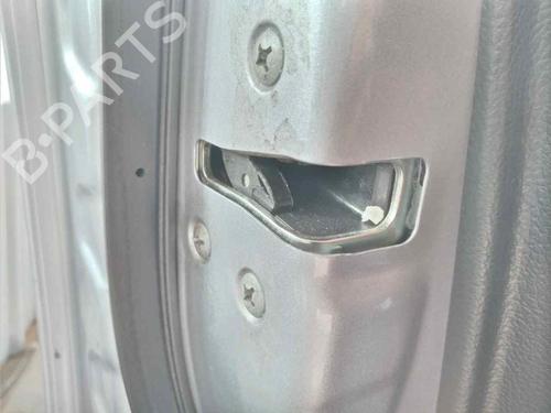 Vergrendeling links voor SUBARU XV (_GP_) [2011-2025]  22552995