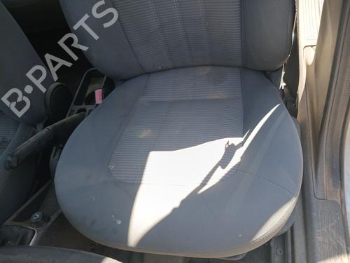 Left front seat FIAT LINEA (323_, 110_) | BP34189399C15 - Image 2