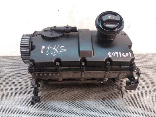 Used Cylinder head Cylinder head 10974153 10974153