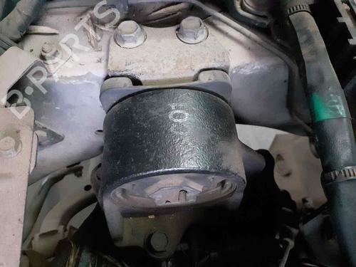 Support HYUNDAI SANTA FÉ II (CM) 2.2 CRDi GLS | BP24514686C155 