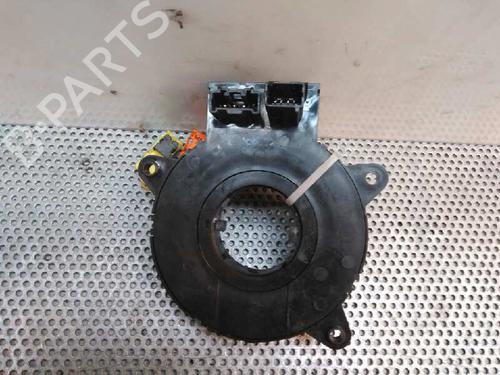 Squib airbag MAZDA 6 Hatchback (GG) 2.0 DI (GG14) | BP1152965C102 
