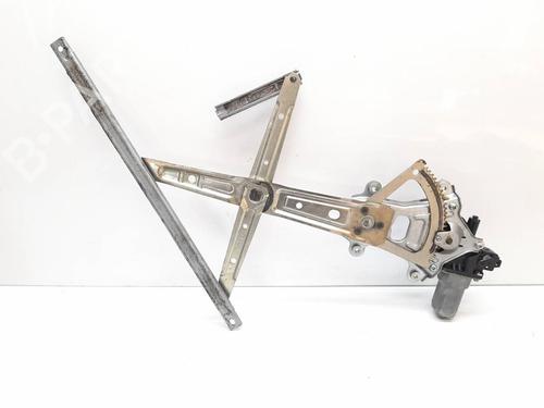 Front left window mechanism SUBARU TRIBECA (B9) | BP10502108C22 - Image 3