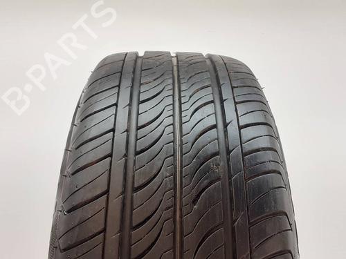 Used Other CHEVROLET CRUZE Hatchback (J305) [2010-2026]  32497321