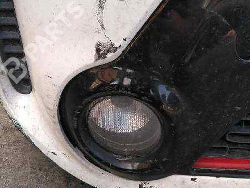 right-front-fog-light-kia-picanto-ii-ta-10-2011-2012-2013-2014-2015-2016-2017-2018-4457831 main image