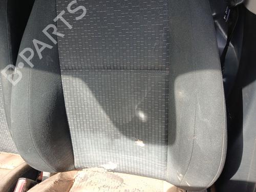 Left front seat MERCEDES-BENZ VITO Van (W447) 110 CDI (447.601, 447.603, 447.605) | BP35949208C15 - Image 6