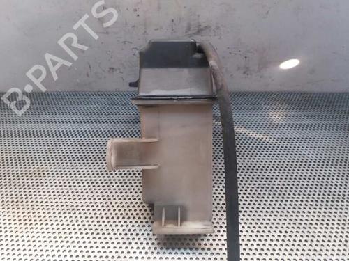 Expansion tank HYUNDAI GETZ (TB) 1.1 | BP2300745C120 