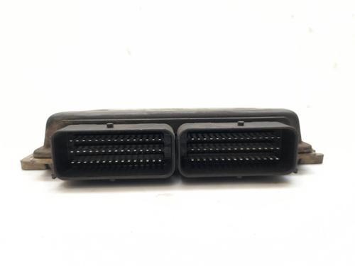 Engine control unit (ECU) CHEVROLET AVEO / KALOS Hatchback (T200) 1.2 | BP138276M57 